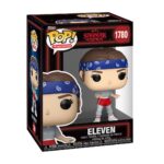 www-001083180162055-00