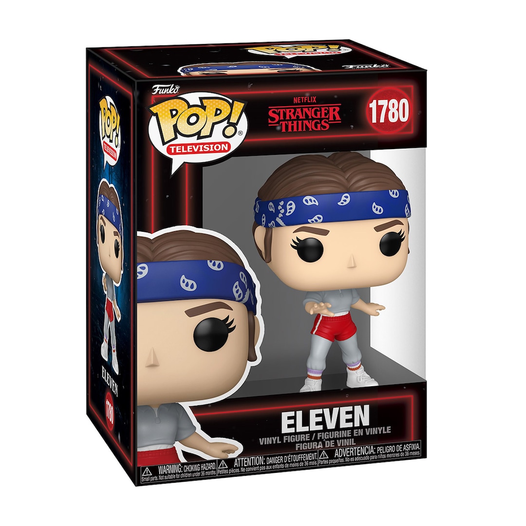 www-001083180162055-01