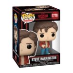 www-001083180162063-00