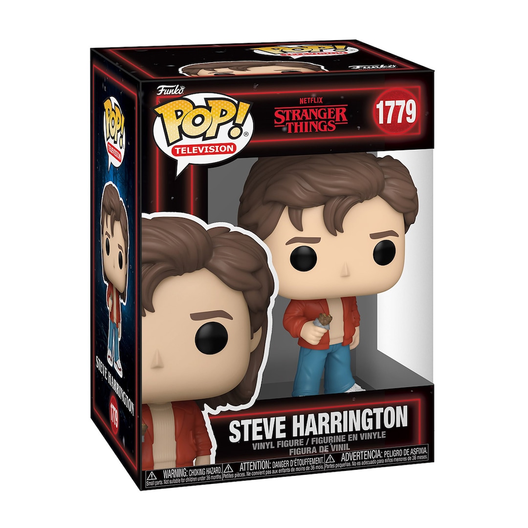 www-001083180162063-01