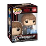 www-001083180162071-00