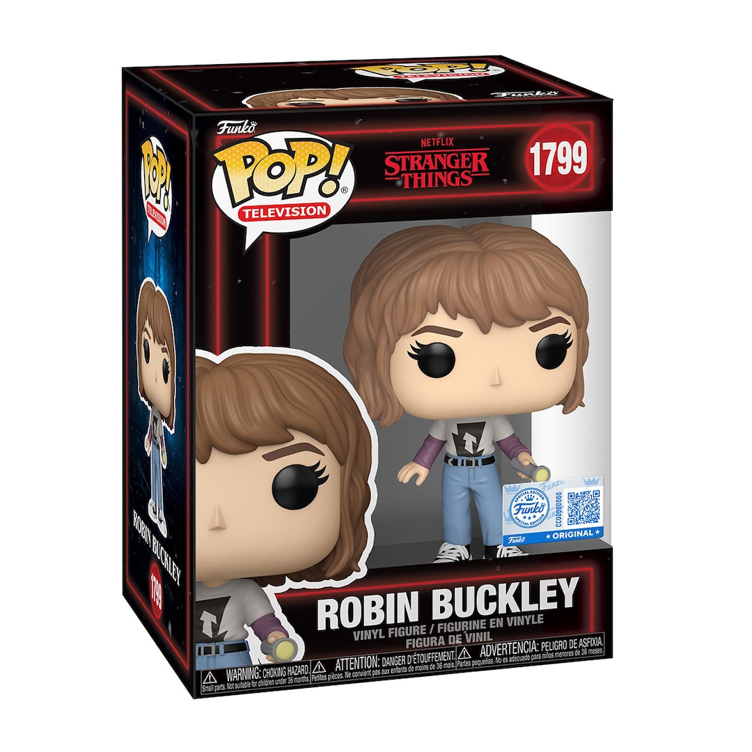 www-001083180162071-01