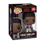 www-001083180162774-00