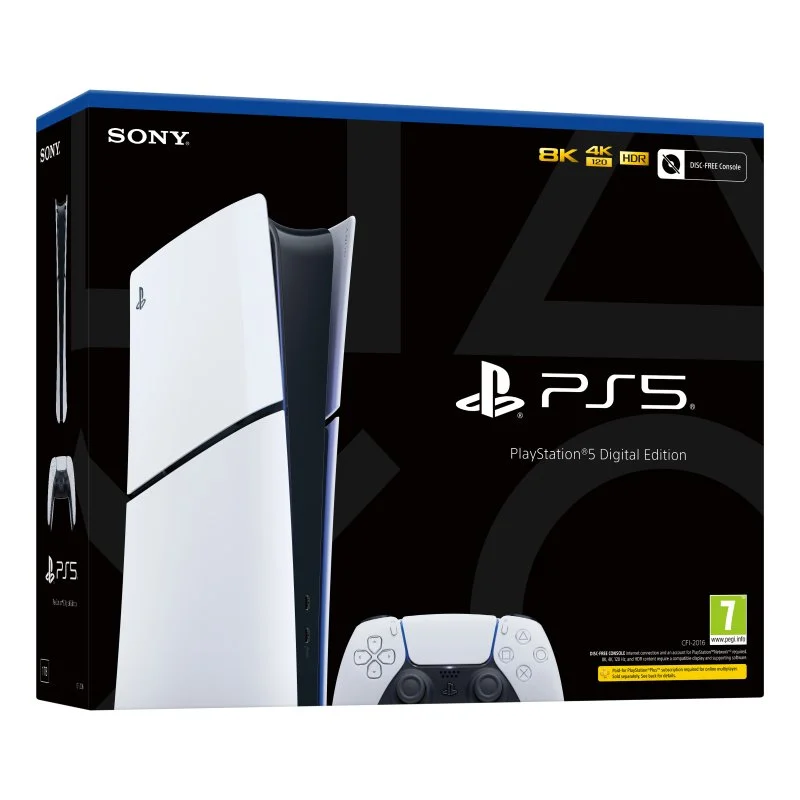 151-sony-playstation-5-slim-digital-chasis-e