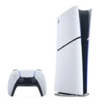 151-sony-playstation-5-slim-digital-chasis-e