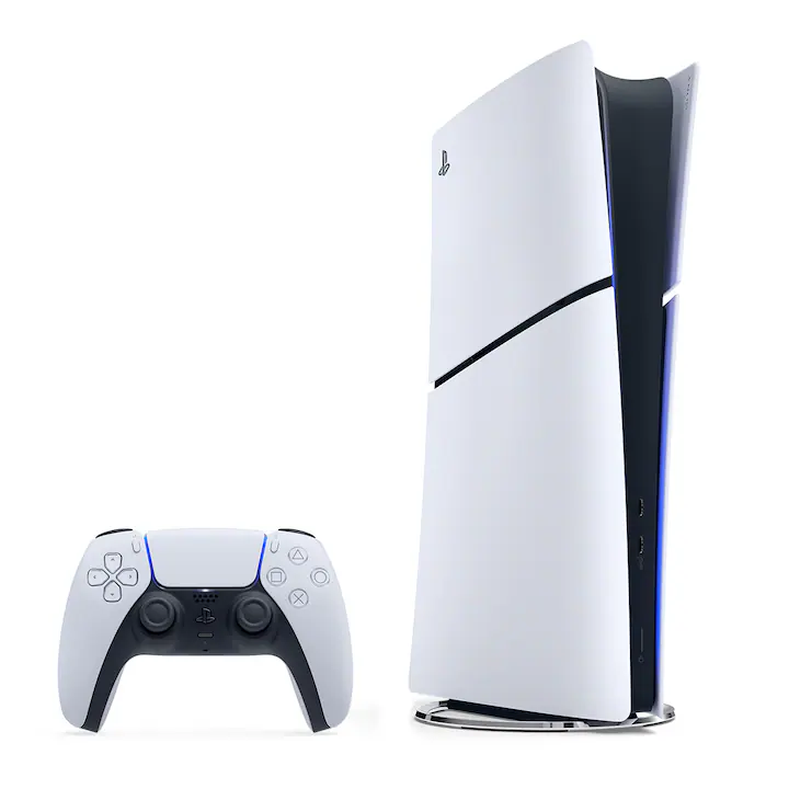 www-001094481001207-00