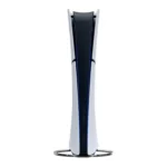 151-sony-playstation-5-slim-digital-chasis-e