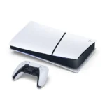151-sony-playstation-5-slim-digital-chasis-e