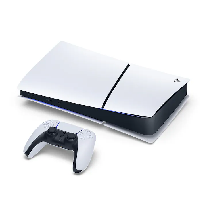 www-001094481001207-02