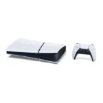 151-sony-playstation-5-slim-digital-chasis-e