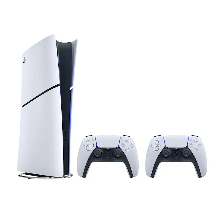 www-001094481001306-01